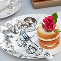 creative tops limited