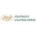 playsafe playgrounds limited
