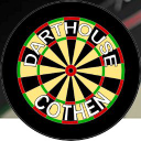dart house limited