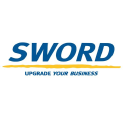 sword it solutions limited