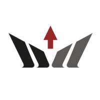 william robert associates limited