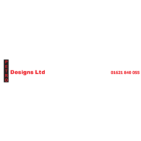 petro designs limited