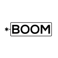 boom limited