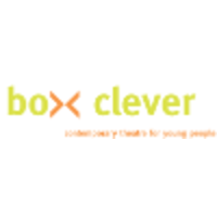 box clever theatre company