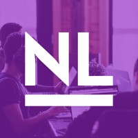 network (london) limited