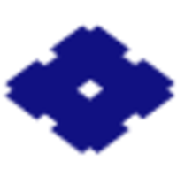 sumitomo electric europe limited