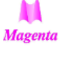 magenta interiors limited