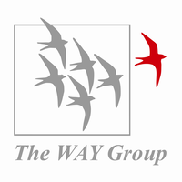 way group limited