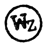 wordzone limited