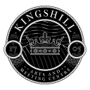 kingshill house limited