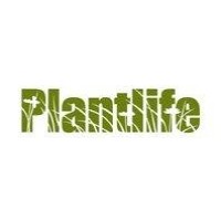 plantlife international - the wild plant conservation charity