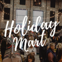 holiday mart limited