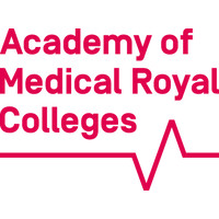 the academy of medical royal colleges