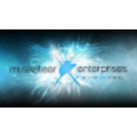 musketeer enterprises limited
