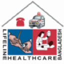 lifeline health limited