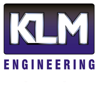 klm engineering limited