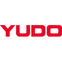 yudo (uk) limited