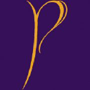 papilionaceous limited