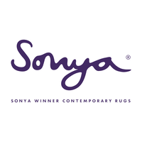 sonya winner studio ltd