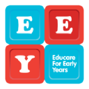 educare for early years limited