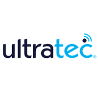 ultratec limited