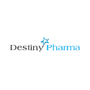 destiny pharma limited