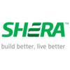 shera ltd