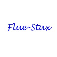 flue-stax limited