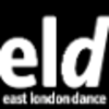 east london dance