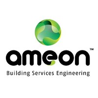 ameon limited