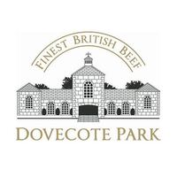 dovecote park limited