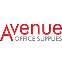 avenue office supplies limited
