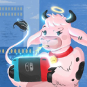 holy cow productions limited