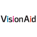 visionaid technologies limited