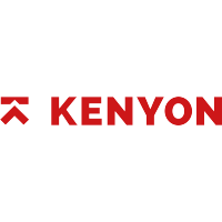 kenyon road haulage limited