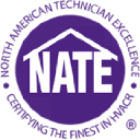 oasis air conditioning limited