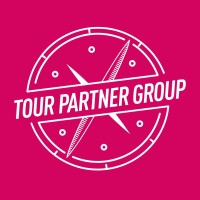 tour partner group uk ltd