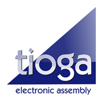 tioga limited
