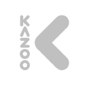 kazoo communications limited