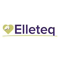 elleteq limited