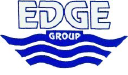 edge enviro services limited