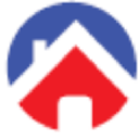 willmott's (reading) limited