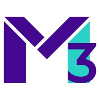 m3 associates limited