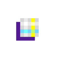 legendum ltd