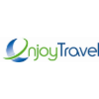 enjoy travel limited