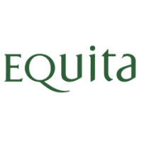 equita limited