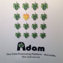 migrate data limited