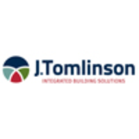 j. tomlinson limited