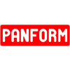 panform limited