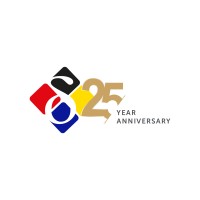 delta financial systems limited